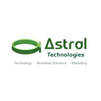 Astral Technologies - Construction & Real Estate ERP Software Astral Technologies - Construction & Real Estate ERP Software