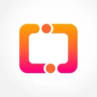 The Contract Network