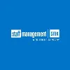 Staff Management | SMX Staff Management | SMX