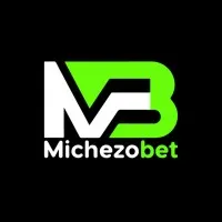 Michezobet