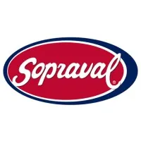 Sopraval