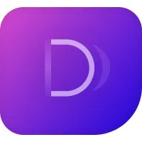 DubFlix
