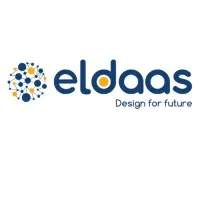 ELDAAS Technologies