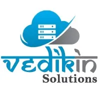 VedikIn Solutions