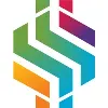 Berkley Financial Specialists (a Berkley Company)
