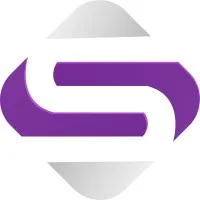 Solverines Technology Solutions