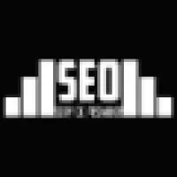 SEO-Service-Provider.Org