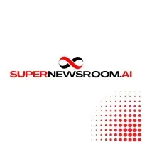 Supernewsroom.AI