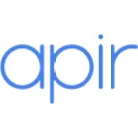 Apir s.r.l.