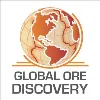 Global Ore Discovery Global Ore Discovery