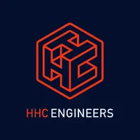 HHC Engineers