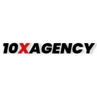 10x Agency