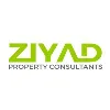 ZIYAD PROPERTY CONSULTANTS JOHOR ZIYAD PROPERTY CONSULTANTS JOHOR