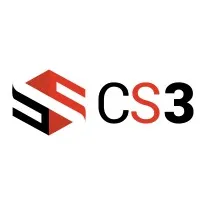 CS3