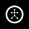 Blast Motion, Inc. Blast Motion, Inc.