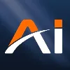 AiGS (Ai Global Solutions)