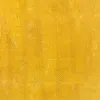 Eudaemon Clothing Eudaemon Clothing
