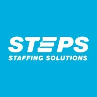 STEPS Staffing Solutions STEPS Staffing Solutions