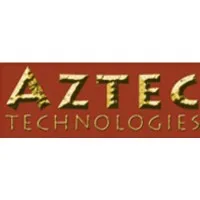 AZTEC TECHNOLOGIES