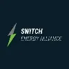 Switch Energy Alliance Switch Energy Alliance