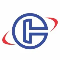 Hoang Chuong Cons