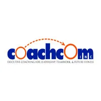 coachcom.inc