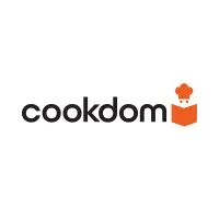 Cookdom