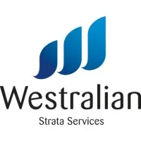 Westralian Strata Services