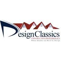 Design Classics