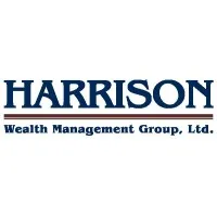 Harrison Wealth Management Group, Ltd.