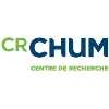 Centre de recherche du CHUM (CRCHUM) Centre de recherche du CHUM (CRCHUM)