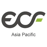 ECF Asia Pacific