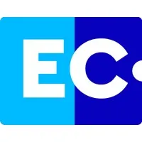 EmpowerCodes Technologies