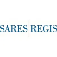 Sares Regis Group of Northern California
