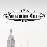 Sorrentino Media