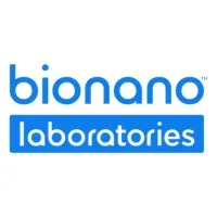 Bionano Laboratories