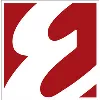 Ebby Halliday, Realtors Ebby Halliday, Realtors