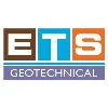 ETS Geo