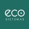Eco Sistemas Eco Sistemas
