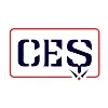 CES Laser Machine Pvt Ltd