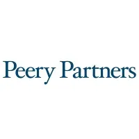 Peery Partners