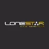 Lonestar Alpha Laboratory Lonestar Alpha Laboratory