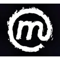 Marcus Networking Inc.