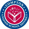 COMPTON UNIFIED SCHOOL DISTRICT