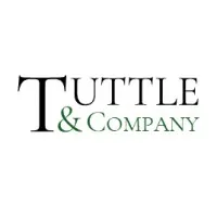 Tuttle & Company