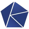 USP Center for Robotics - CROB USP Center for Robotics - CROB