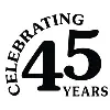 J & J ACOUSTICS, INC. J & J ACOUSTICS, INC.