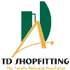TD Shopfitting