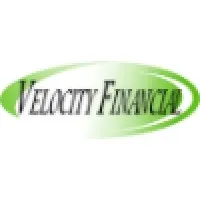 Velocity Financial Velocity Financial