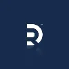 Reflect Ventures Limited